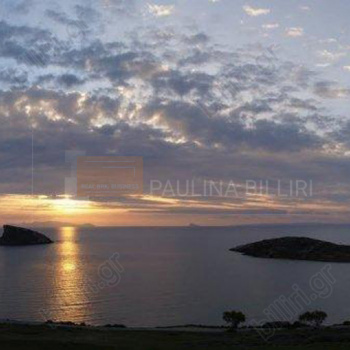 Πανοραμική όψη - Panoramic view